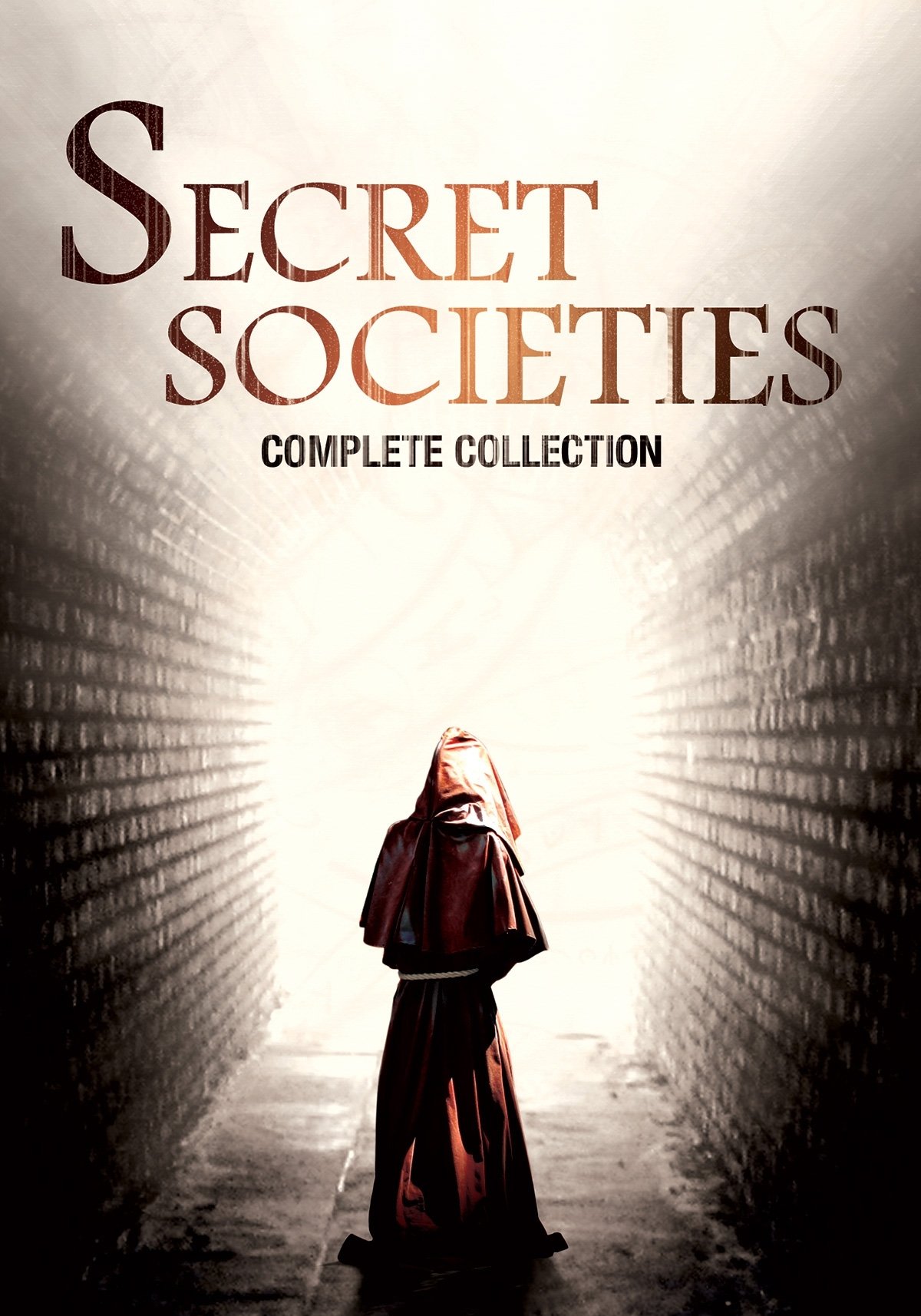 その他 Secret Societies [DVD] Amazon.co.jp: Secret Societies [DVD] : DVD